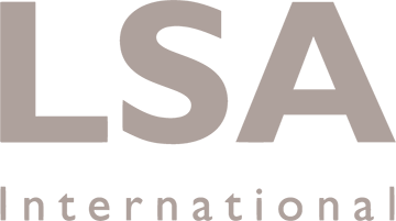 LSA International