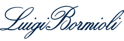 Luigi Bormioli