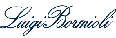 Luigi Bormioli