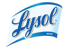 Lysol