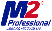 M2 Professional
