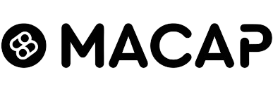 Macap