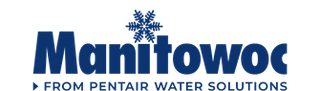 Manitowoc