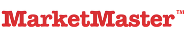 MarketMaster