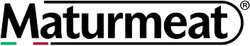 Maturmeat