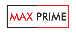Max Prime