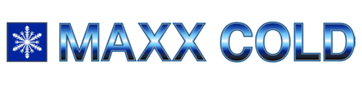 Maxx Cold