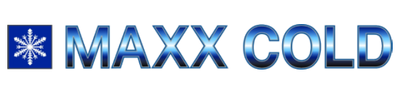 Maxx Cold
