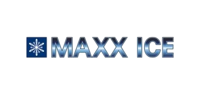 Maxx Ice