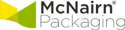 McNairn Packaging