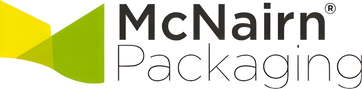 McNairn Packaging