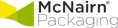 Mcnairn Packaging