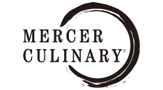Mercer Culinary
