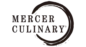Mercer Culinary