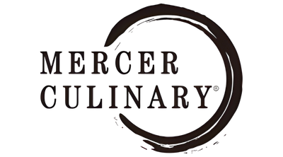 Mercer Culinary