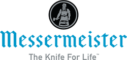 Messermeister