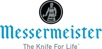 Messermeister