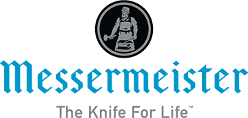 Messermeister