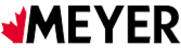 Meyer