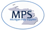 Michigan Poly Supplies