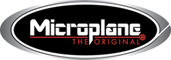 Microplane