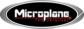 Microplane