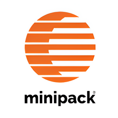 Minipack
