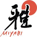 Miyabi