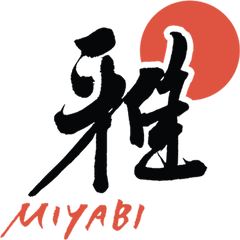 Miyabi