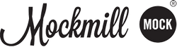 Mockmill