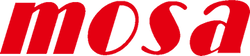 Mosa
