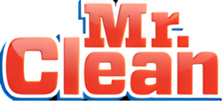 Mr. Clean
