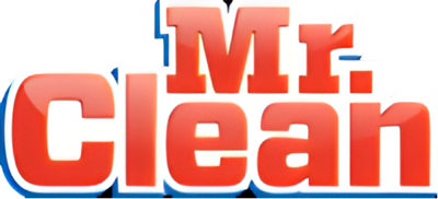Mr. Clean