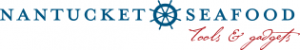 Nantucket Seafood