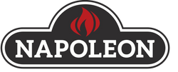 Napoleon