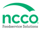 NCCO International