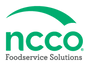 NCCO International
