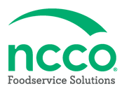 NCCO International