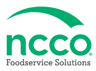 NCCO International