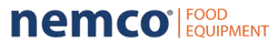 Nemco