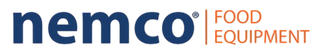Nemco