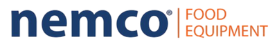 Nemco