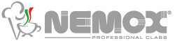 Nemox