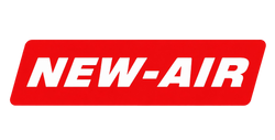 New Air
