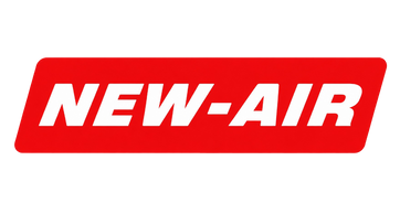 New Air