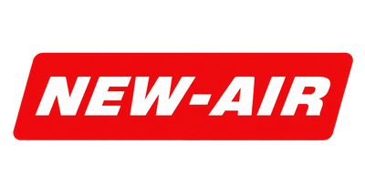 New Air