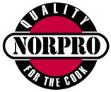 Norpro