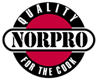 Norpro