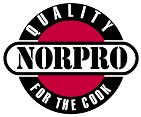 Norpro