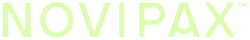 Novipax LLC